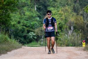 BIB: 
                            <button type="button" onclick="openModal(19444353)" class="btn btn-primary btn-sm float-right btn-popup" data-toggle="modal" data-target=".modal-high-quality">
                        <i class="fas fa-shopping-cart"></i> Add to Cart
                    </button>
                                            <button type="button" onclick="isThisMe(19444353, true)" class="btn btn-success btn-sm float-right btn-popup btn-isme hidden" data-toggle="tooltip" data-placement="bottom" title="นี่คือรูปของคุณใช่ไหม คลิกที่นี่เพื่อเอาเข้าอัลบั้ม">
                        <i class="fas fa-plus"></i> Add to album
                    </button>
                    <button type="button" onclick="isThisMe(19444353, false)" class="btn btn-warning btn-sm float-right btn-popup btn-isnotme hidden">
                        <i class="fas fa-ban"></i> Remove from album
                    </button>